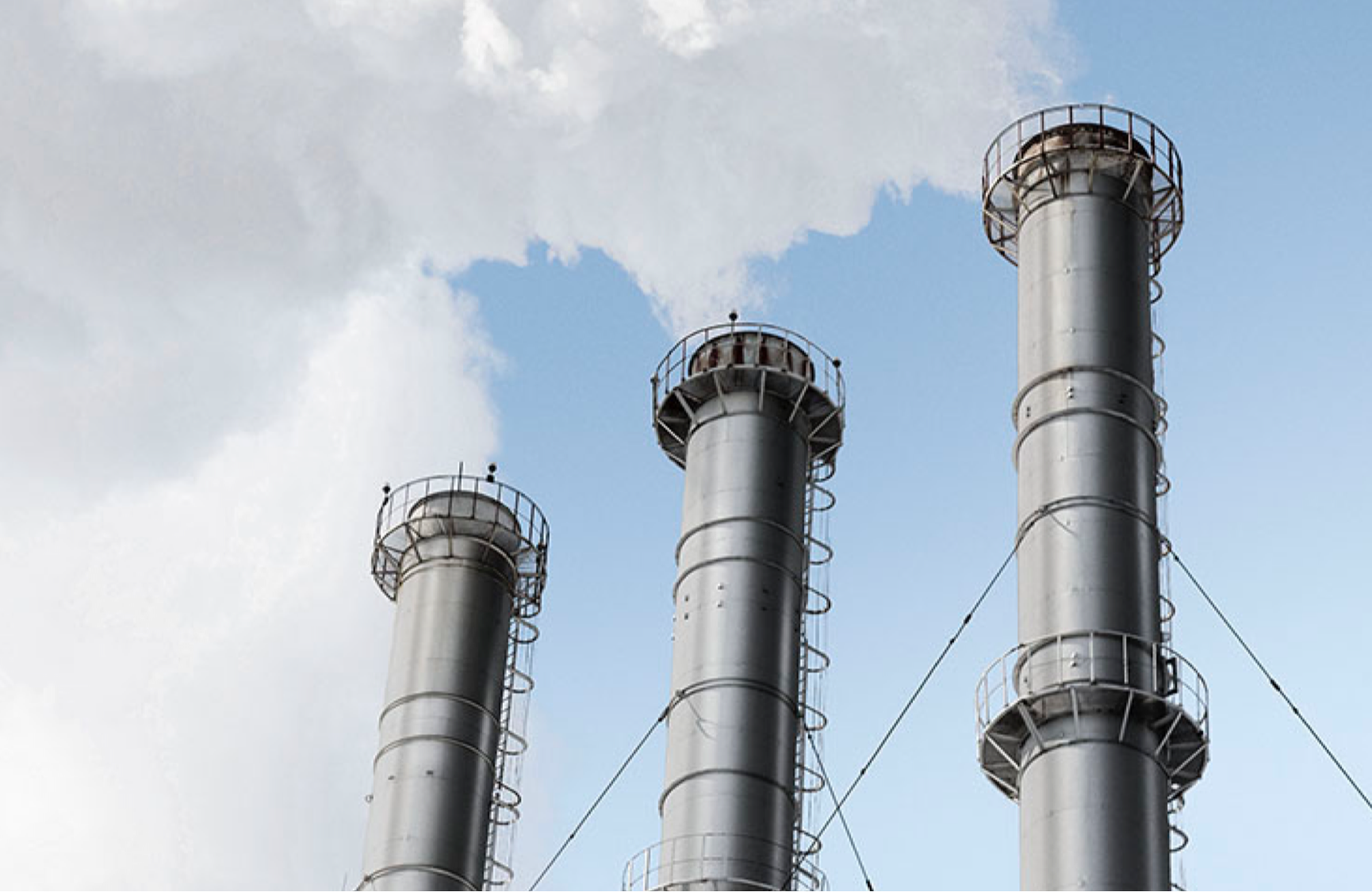 WSA - Turn sulfurous emissions into commercial opportunities